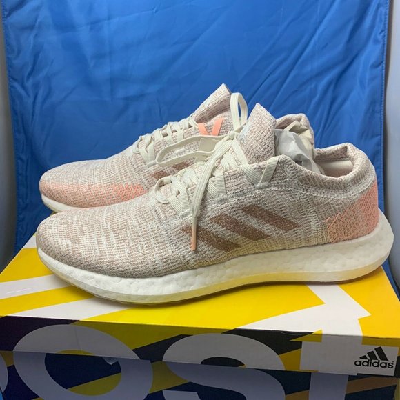 NOT FOR SALE - Picture 2 of 5